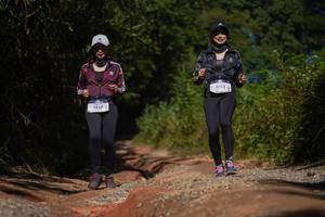 BIB: 1557, 1553
                            <button type="button" onclick="openModal(19236138)" class="btn btn-primary btn-sm float-right btn-popup" data-toggle="modal" data-target=".modal-high-quality">
                        <i class="fas fa-shopping-cart"></i> Add to Cart
                    </button>
                                            <button type="button" onclick="isThisMe(19236138, true)" class="btn btn-success btn-sm float-right btn-popup btn-isme hidden" data-toggle="tooltip" data-placement="bottom" title="นี่คือรูปของคุณใช่ไหม คลิกที่นี่เพื่อเอาเข้าอัลบั้ม">
                        <i class="fas fa-plus"></i> Add to album
                    </button>
                    <button type="button" onclick="isThisMe(19236138, false)" class="btn btn-warning btn-sm float-right btn-popup btn-isnotme hidden">
                        <i class="fas fa-ban"></i> Remove from album
                    </button>